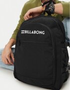Billabong Раница CWBEO-BLB-M-006-10