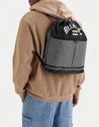Billabong Раница CWBEO-BLB-P-001-09