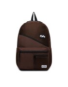 Billabong Раница CWBEO-BLB-P-002-10