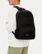 Billabong Раница WBEO-BLB-RH-001-10