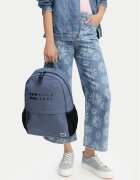 Billabong Раница WBEOHP-BLB-M-002-10