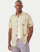 Billabong Риза Cordoba 24A041510 Regular Fit