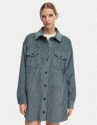 Billabong Риза Winter Ocean EBJWD00149 Regular Fit