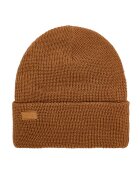 Billabong Шапка ABJHA00238