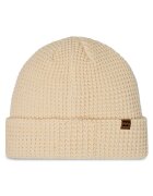 Billabong Шапка ABJHA00243
