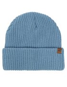 Billabong Шапка Alta Rib EBJHA00115