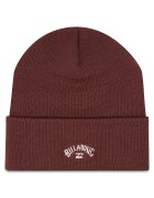 Billabong Шапка Arch F5BN22BIF2