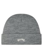 Billabong Шапка EBYHA00124