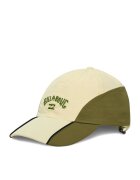 Billabong Шапка с козирка WBEO-BB-U3-004-SS26
