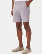 Billabong Шорти от плат ABYWS00189 Regular Fit