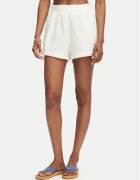 Billabong Шорти от плат In The Waves ABJNS00307 Regular Fit