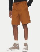 Billabong Шорти от плат Larry Twill EBYWS00114 Regular Fit