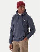 Billabong Суитшърт EBYFT00147 Regular Fit