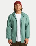 Billabong Суитшърт EBYFT00148 Regular Fit