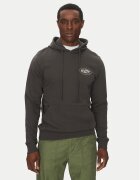 Billabong Суитшърт EBYSF00163 Regular Fit