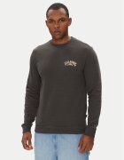 Billabong Суитшърт Foundation Cr EBYSF00162 Regular Fit