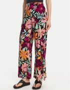 Billabong Текстилни панталони EBJNP00127 Regular Fit