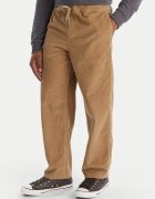 Billabong Текстилни панталони Larry Cord EBYNP00111 Regular Fit