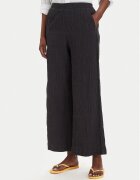 Billabong Текстилни панталони Sandy Shore 24B121504 Relaxed Fit