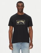 Billabong Тишърт Arch EBYZT00167 Regular Fit