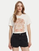Billabong Тишърт EBJZT00424 Relaxed Fit