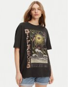 Billabong Тишърт EBJZT00443-KTA0 Regular Fit