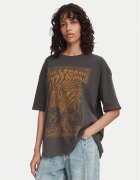 Billabong Тишърт EBJZT00455 Regular Fit