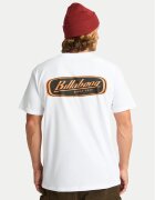 Billabong Тишърт Runner Up EBYZT00361 Regular Fit