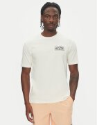 Billabong Тишърт Scenic Arch Adiv Ss 24A501539 Regular Fit