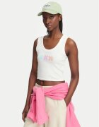 Billabong топ Block Party EBJZT00442 Regular Fit