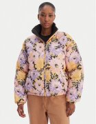 Billabong Зимно яке Cozy Puffer EBJJK00140 Regular Fit