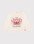 BILLIEBLUSH Блуза U05383 M Regular Fit