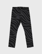Birba Trybeyond Клин 999 52199 03 Slim Fit