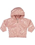 Birba Trybeyond Преходно яке 999 67003 01 M Regular Fit