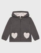 Birba Trybeyond Суитшърт 999 56808 00 Regular Fit