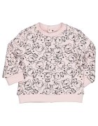 Birba Trybeyond Суитшърт 999 56809 00 Regular Fit