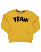Birba Trybeyond Суитшърт 999 56814 00 M Regular Fit