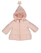 Birba Trybeyond Зимно яке 999 77001 00 Regular Fit