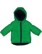 Birba Trybeyond Зимно яке 999 77002 00 Regular Fit