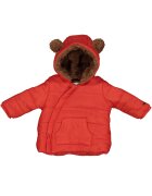 Birba Trybeyond Зимно яке 999 77004 00 Regular Fit