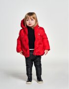 Birba Trybeyond Зимно яке 999 77026 00 D Regular Fit