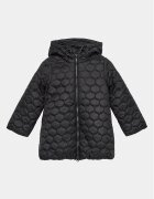 Birba Trybeyond Зимно яке 999 77499 00 D Regular Fit