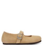Birkenstock Балеринки Santa Clarita 1032731