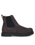 Birkenstock Боти тип челси Highwood Slip On 1033181