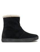 Birkenstock Ботуши Lille Kids Leve M 1017843
