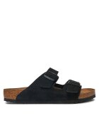 Birkenstock Чехли Arizona 1027152