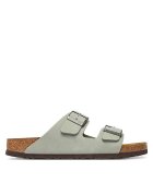 Birkenstock Чехли Arizona 1019069