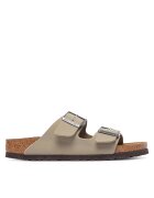 Birkenstock Чехли Arizona Bf 1033132
