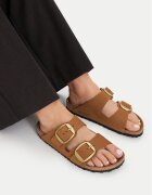 Birkenstock Чехли Arizona Big Buckle 1031566