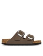 Birkenstock Чехли Arizona Big Buckle Hex 1032081